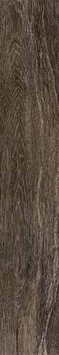 Amazonia Oiba Brown WoodLook Tile Plank